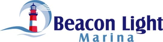 Beacon Light Marina