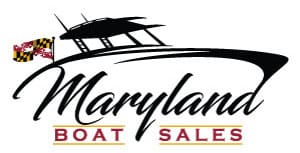 md-boat-sales