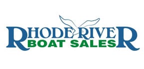 RHODE RIVER BOAT SALES