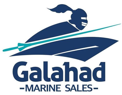 GALAHAD MARINE SALES