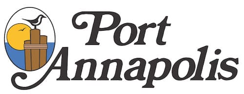 port-annapolis