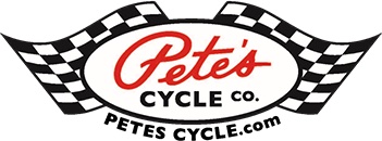 PETES CYCLE