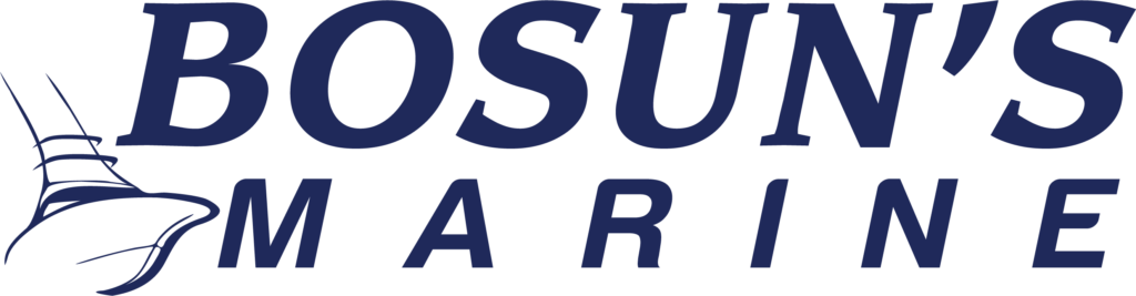 Bosuns_logo_blue-1024x267
