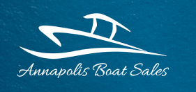 annapolis-boat-sales-logo