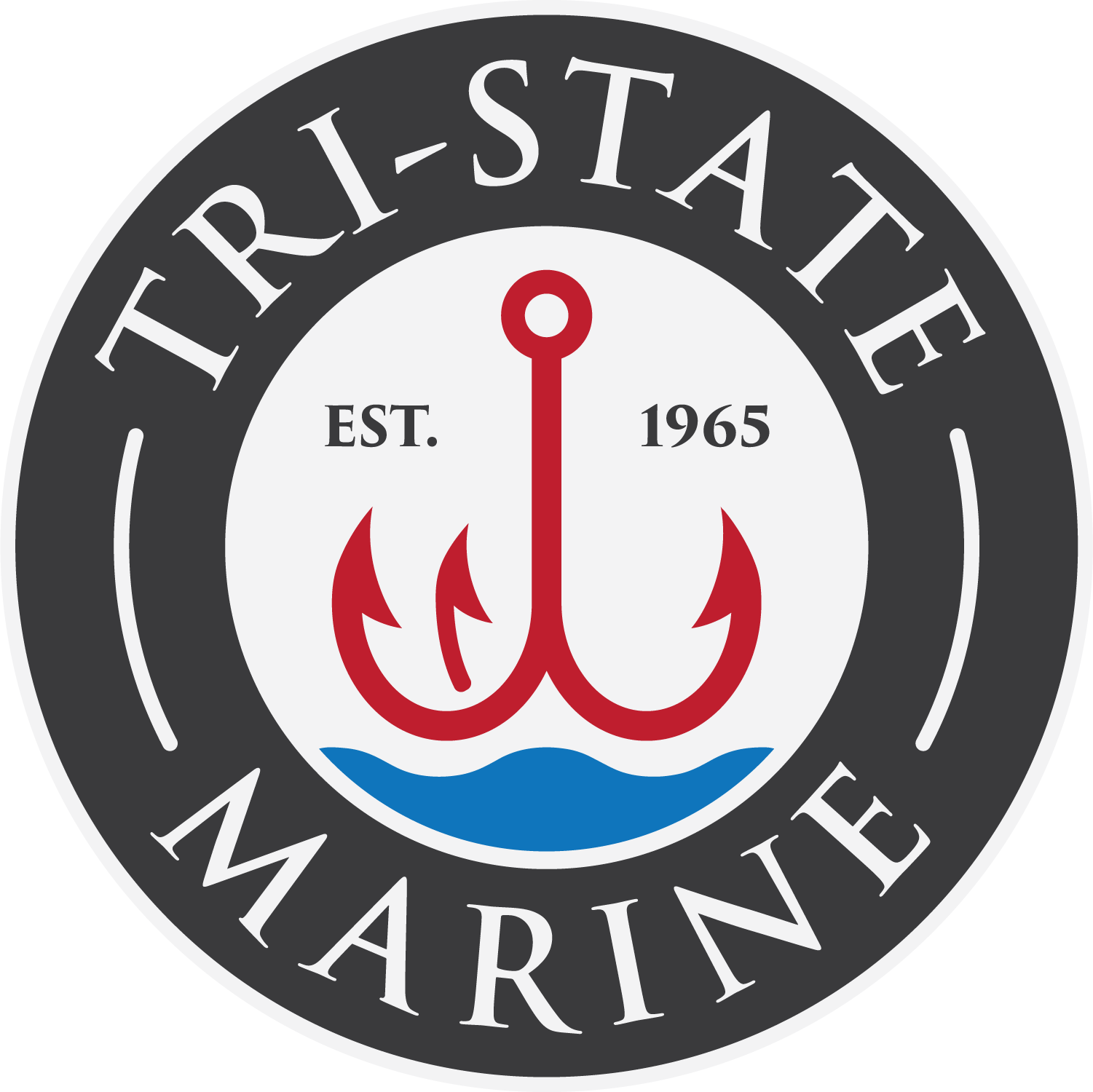 tri-state-marine