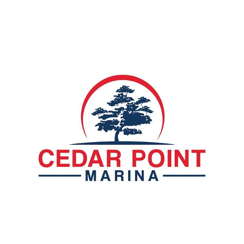 Cedar Point Marina