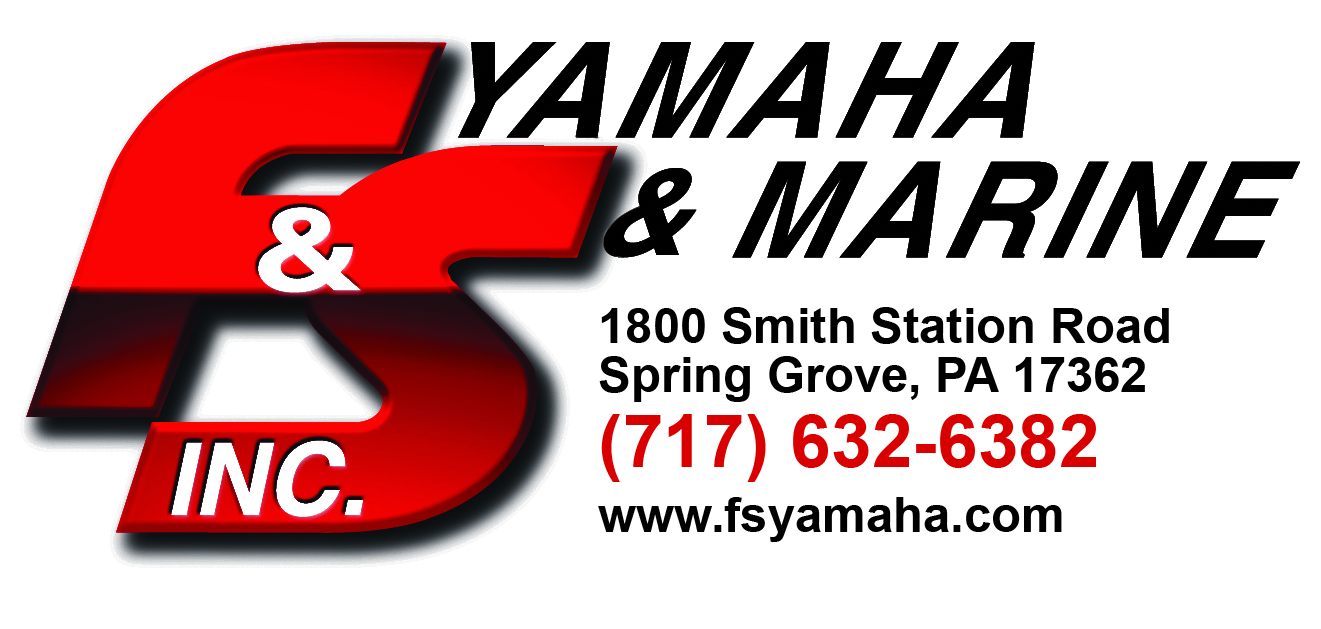 F&S Yamaha & Marine