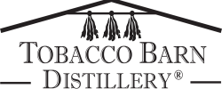 Tobacco-Barn-Distillery-30-OCT-2020