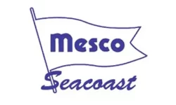 mesco-seacoast